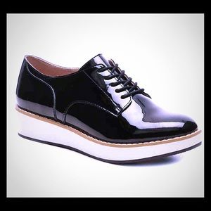 👠 BRAND NEW Steve Madden Wildaa Platform Shoe 👠